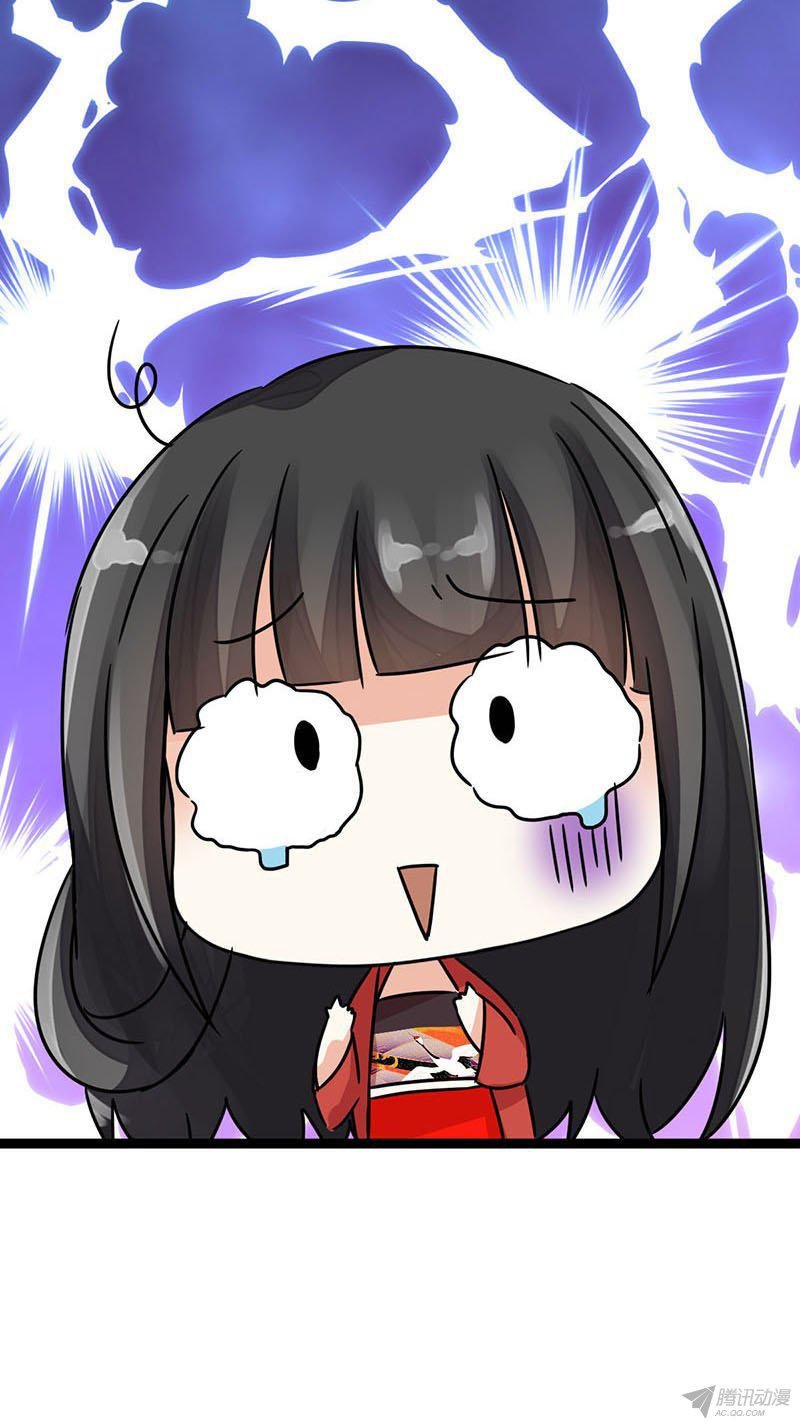 第8回