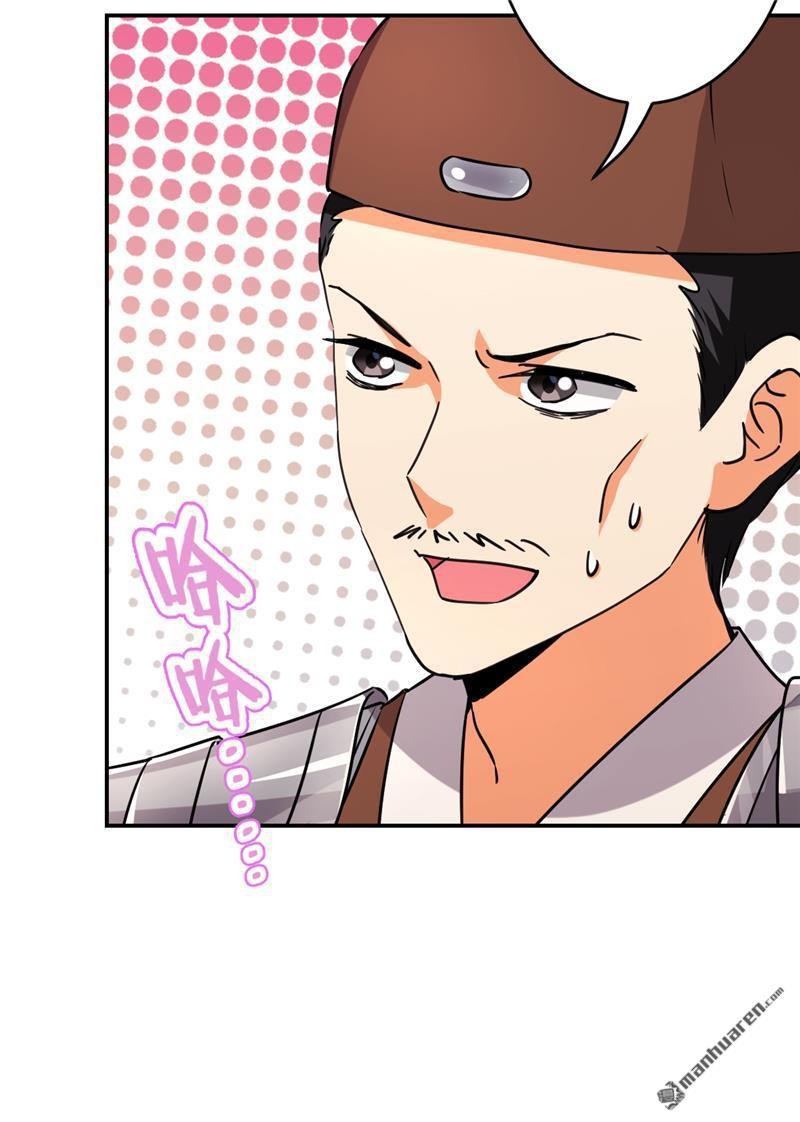 第551回