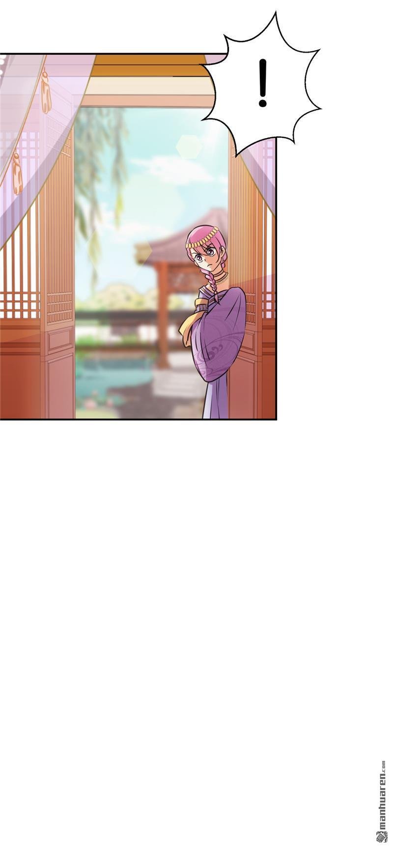 第552回