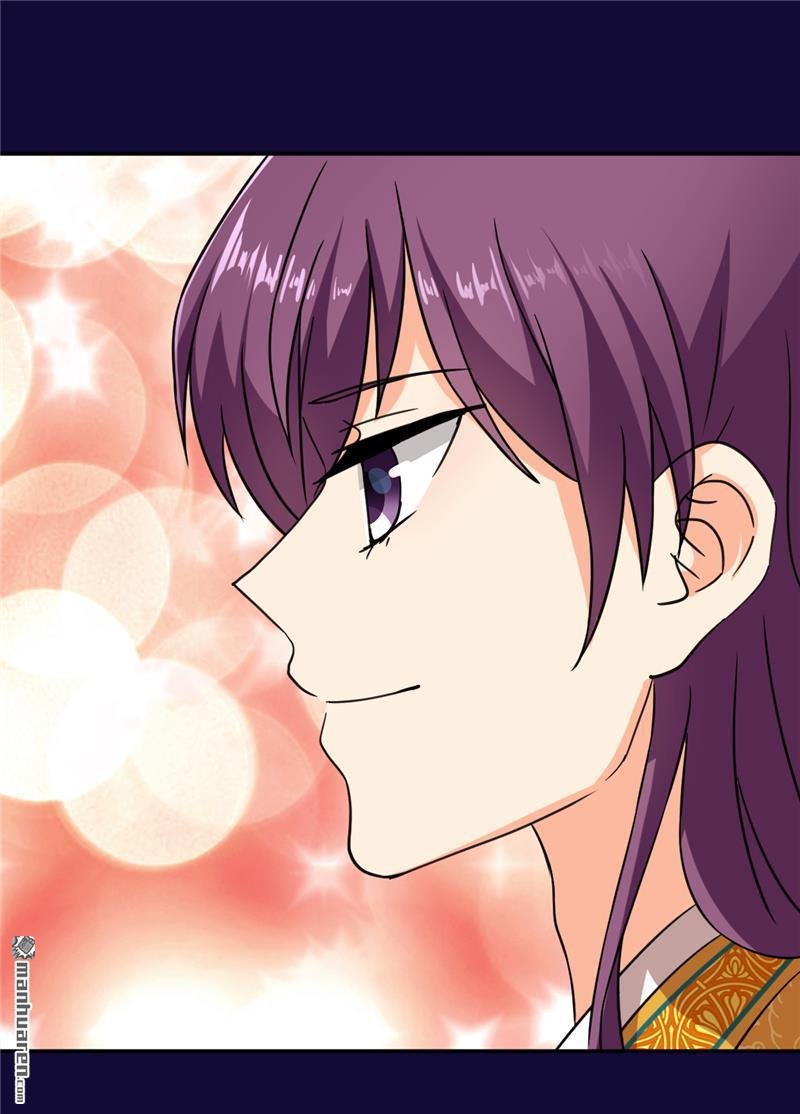 第553回