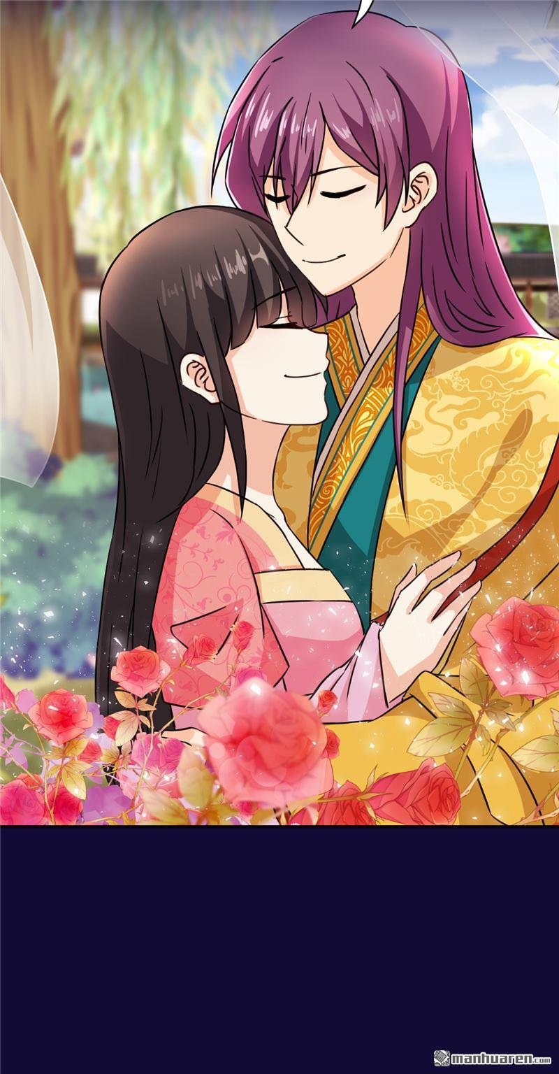 第553回