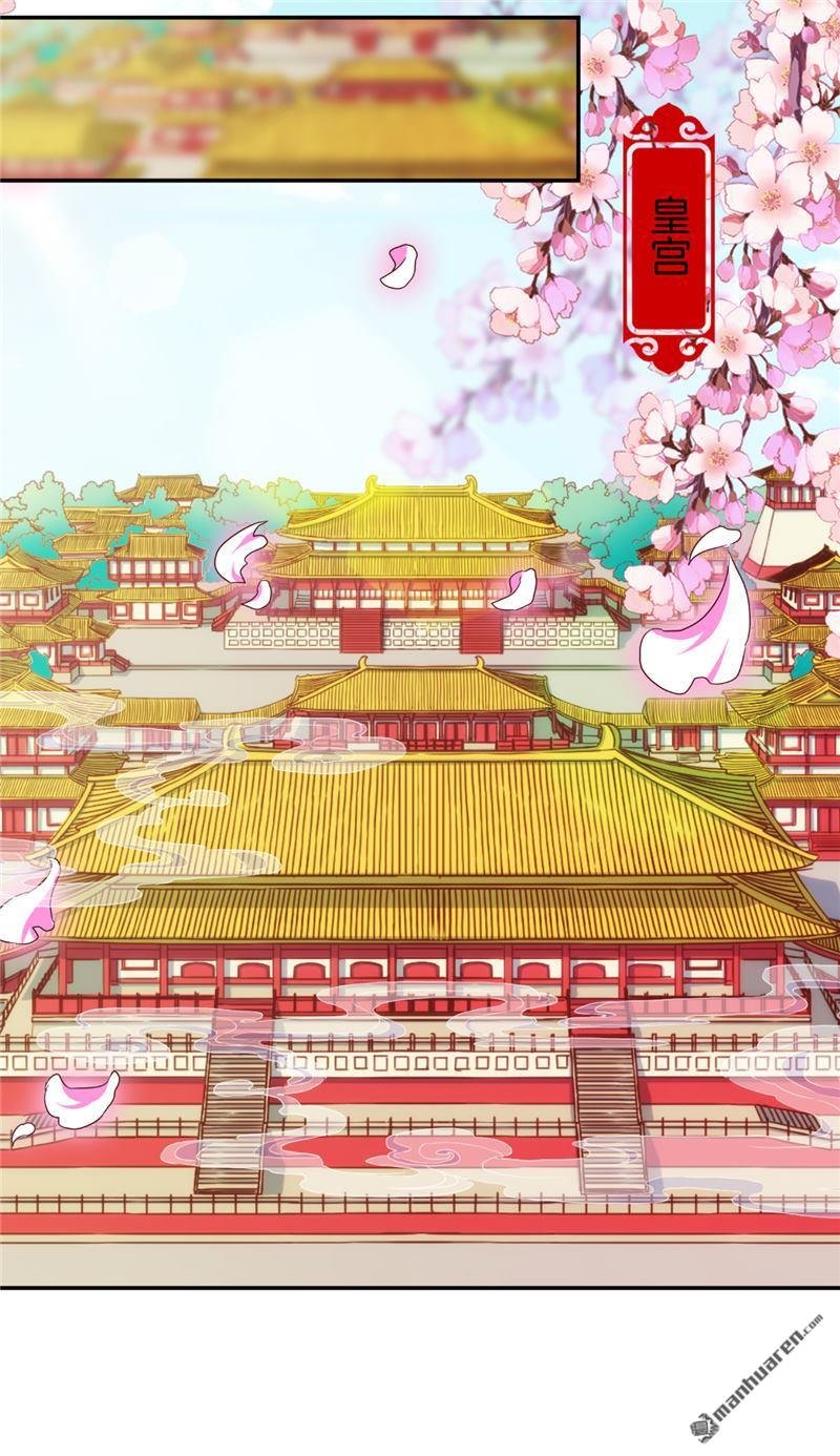 第553回