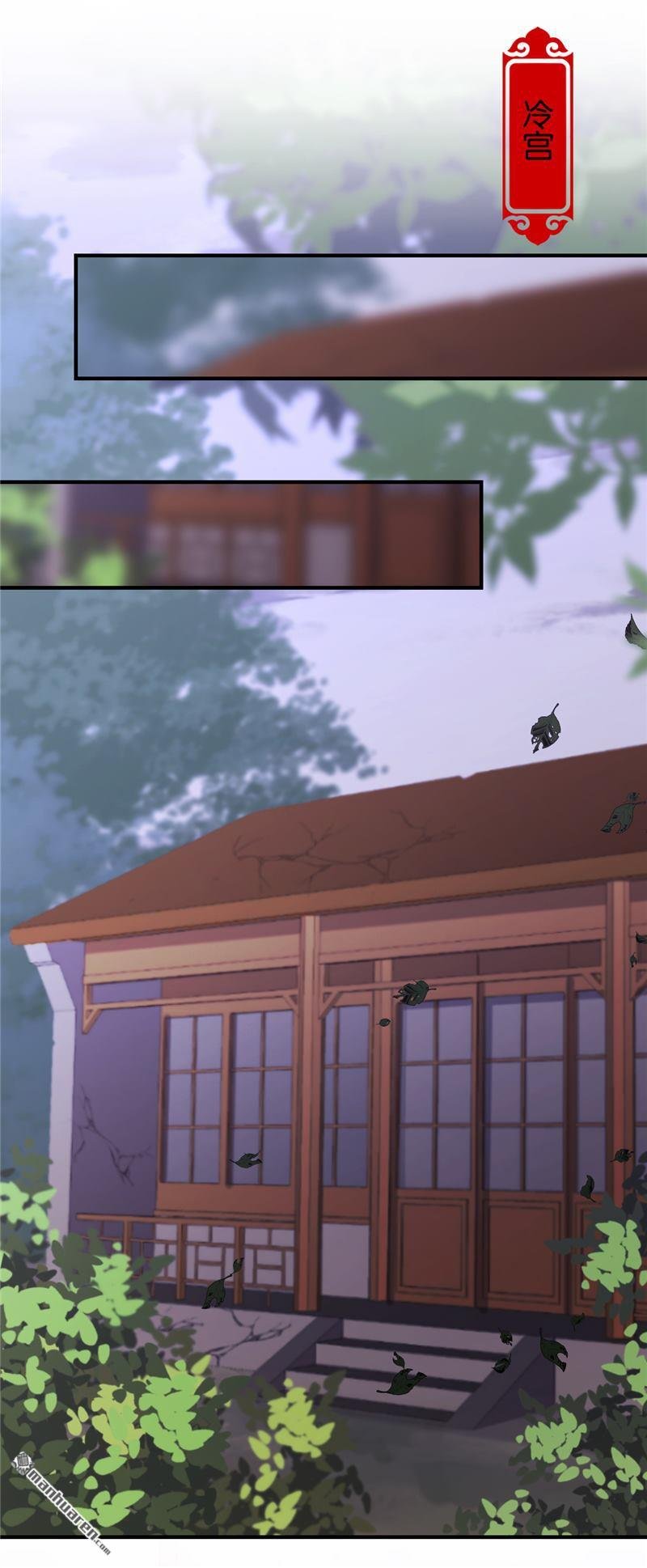 第554回