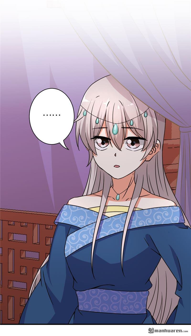 第554回