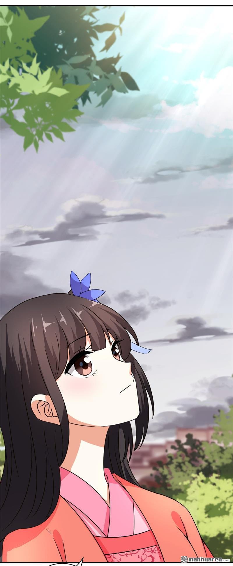 第554回