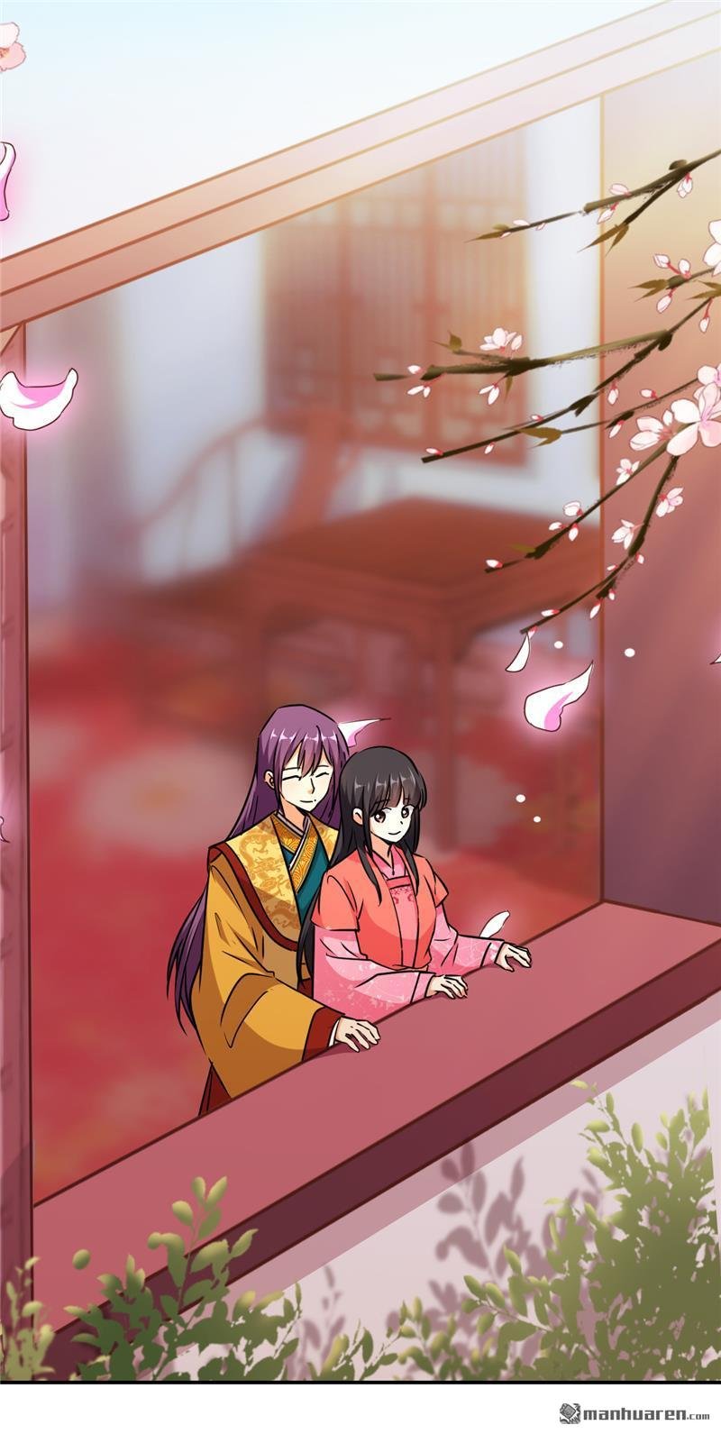 第555回