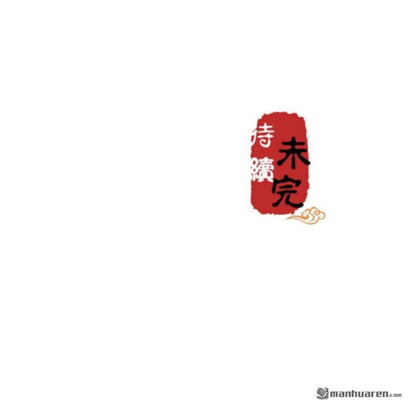 第556回