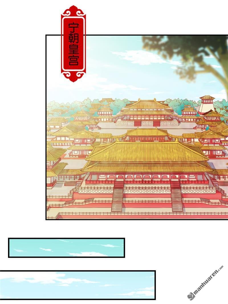 第557回