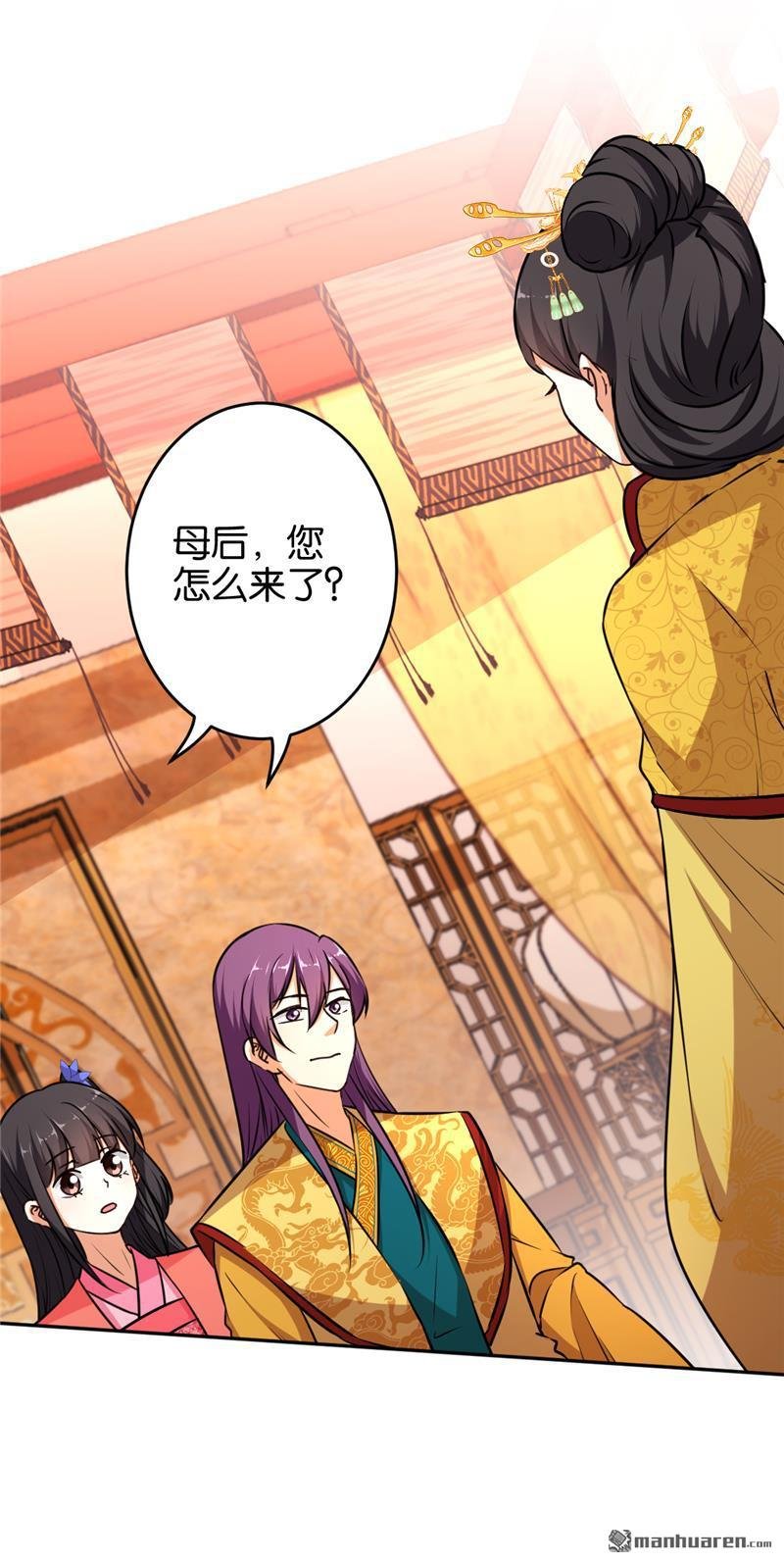 第557回