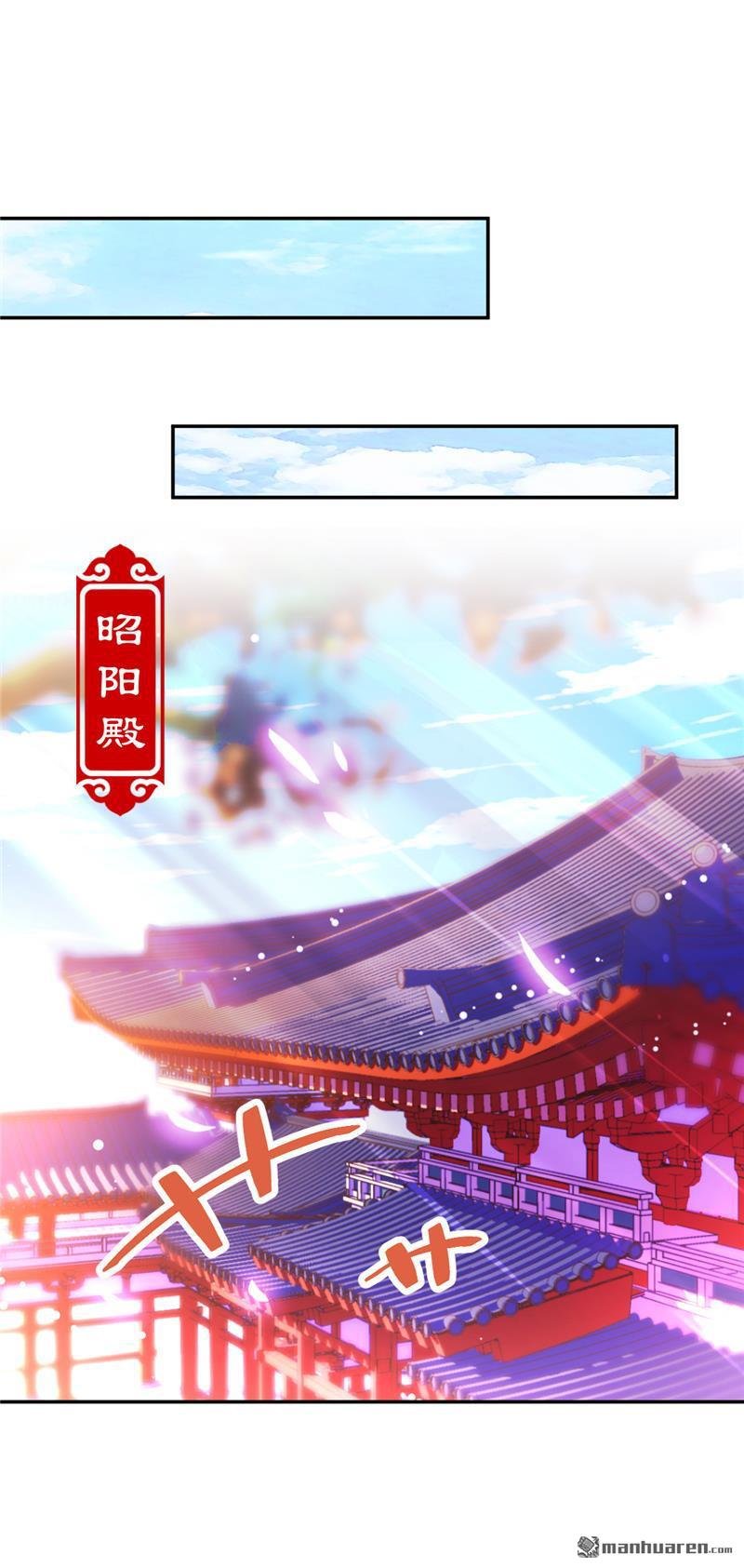 第558回