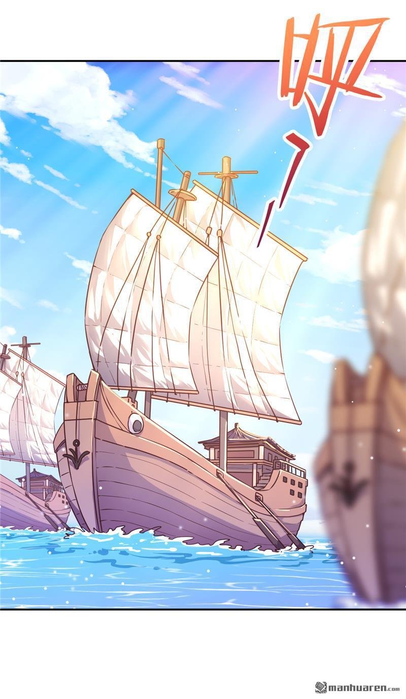 第558回