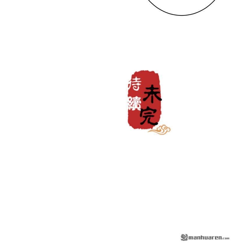 第558回