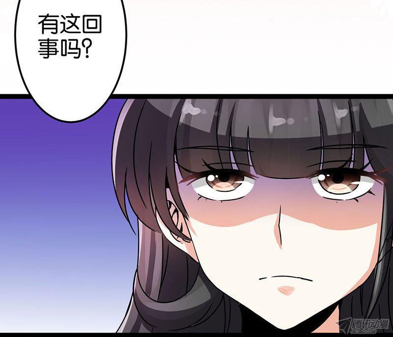第9回