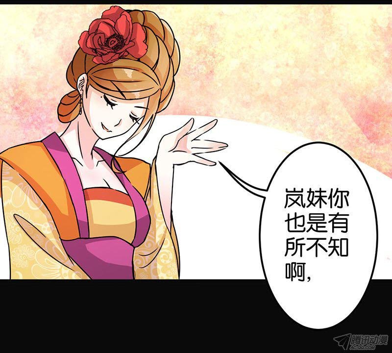 第9回