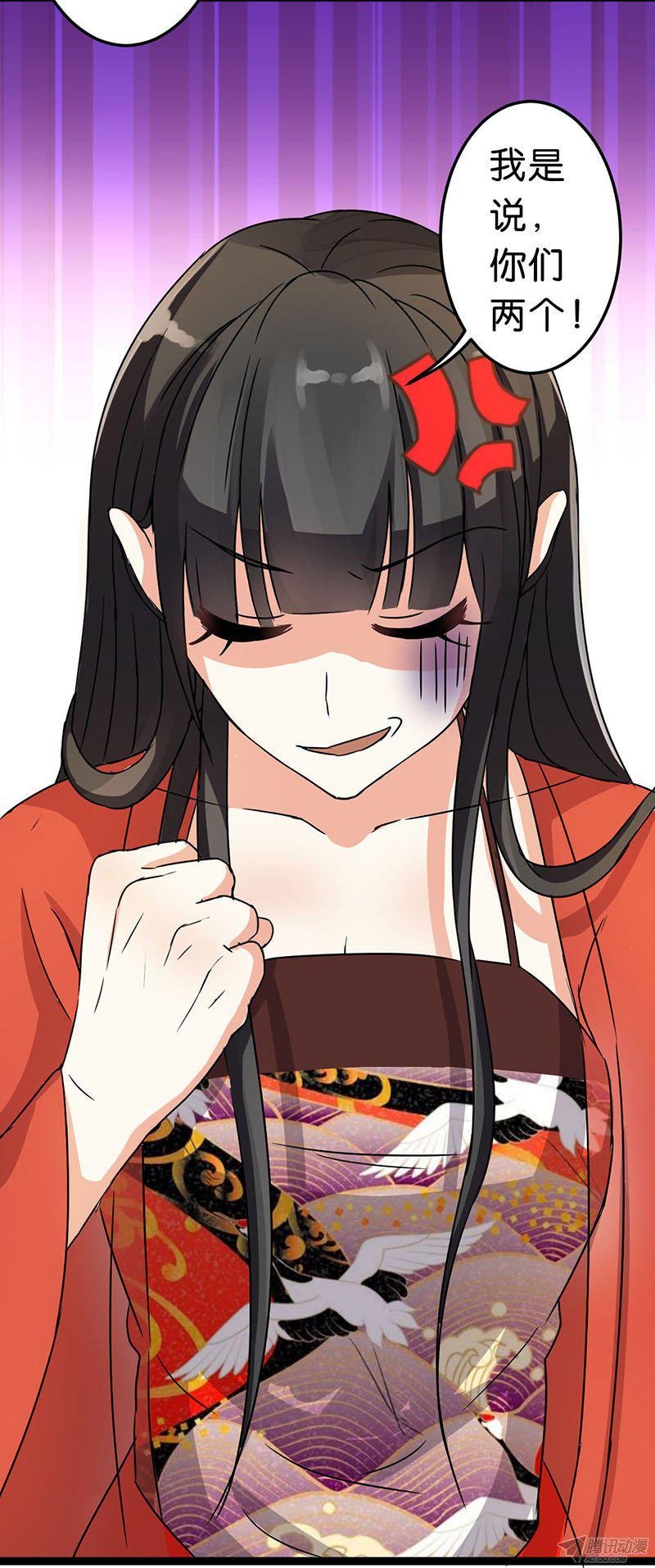 第9回