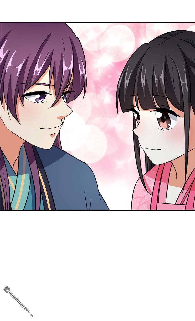 第560回