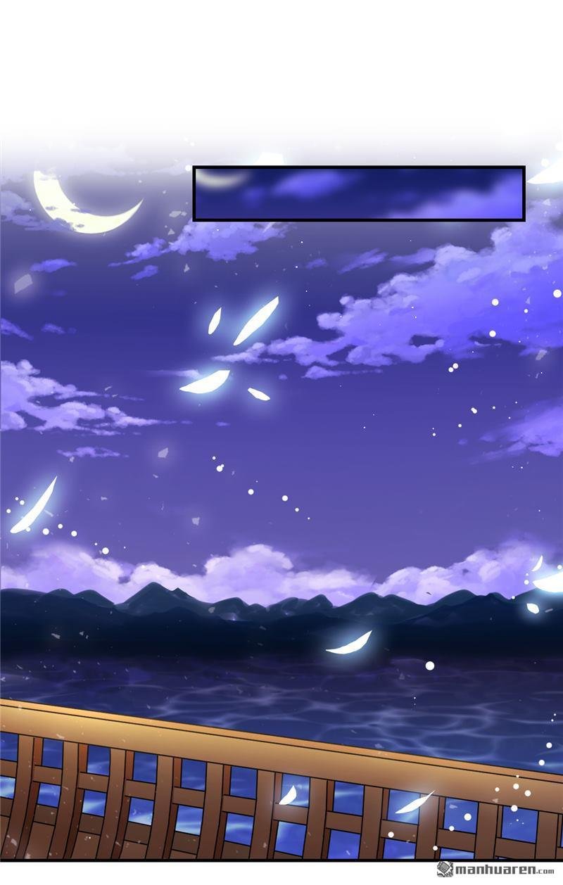 第560回