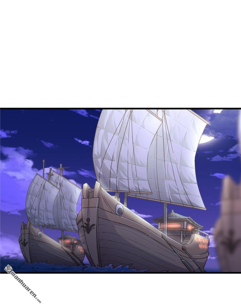 第561回