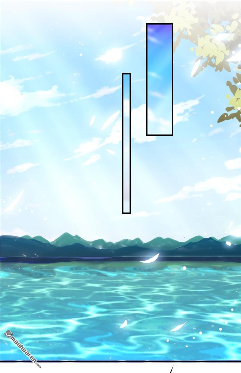 第562回