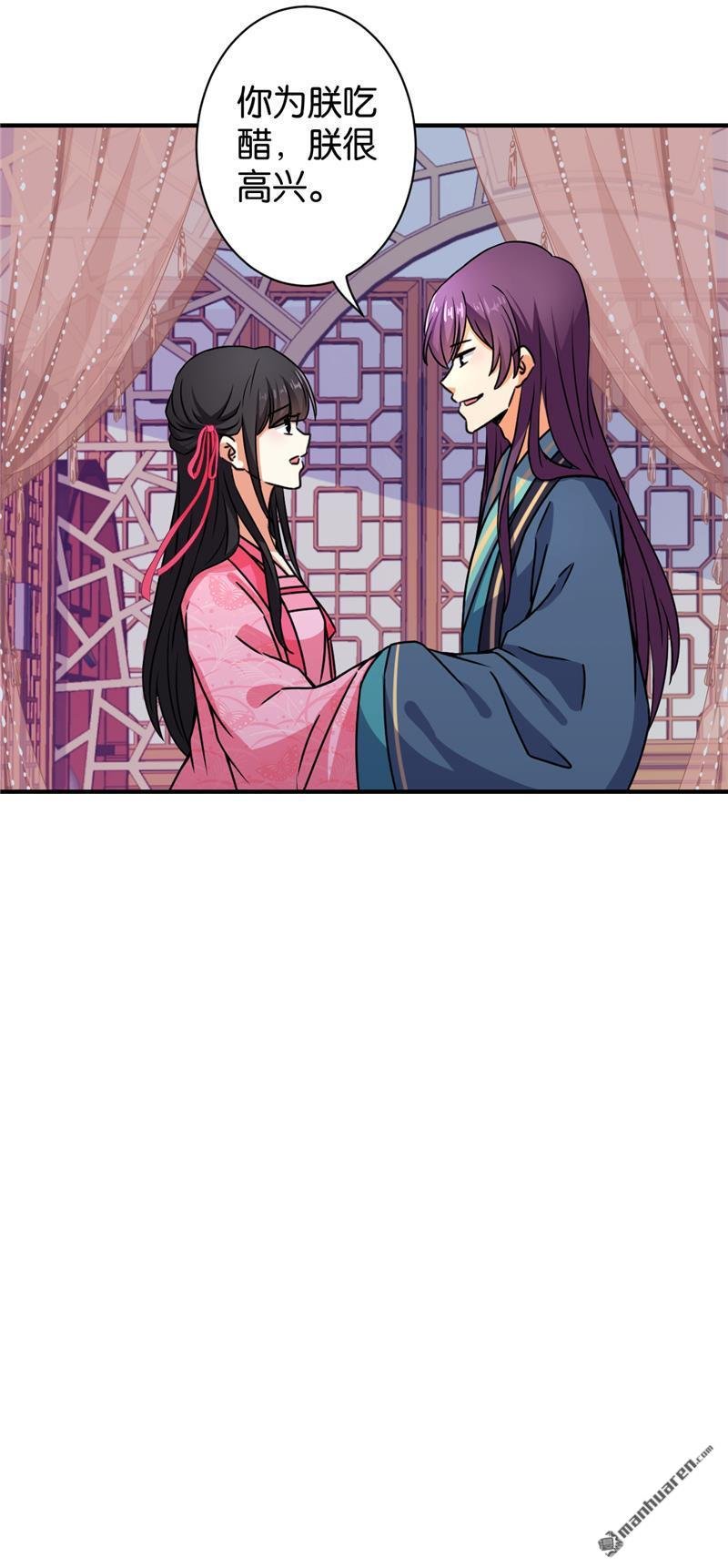 第563回