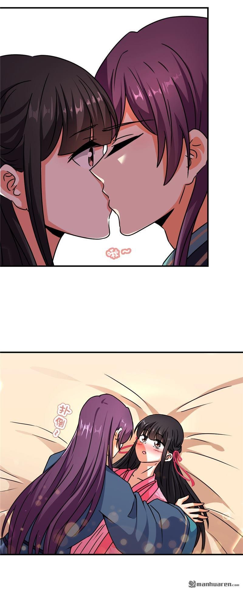 第563回