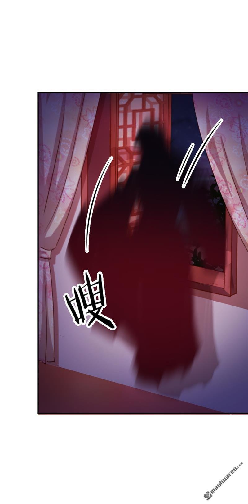 第565回