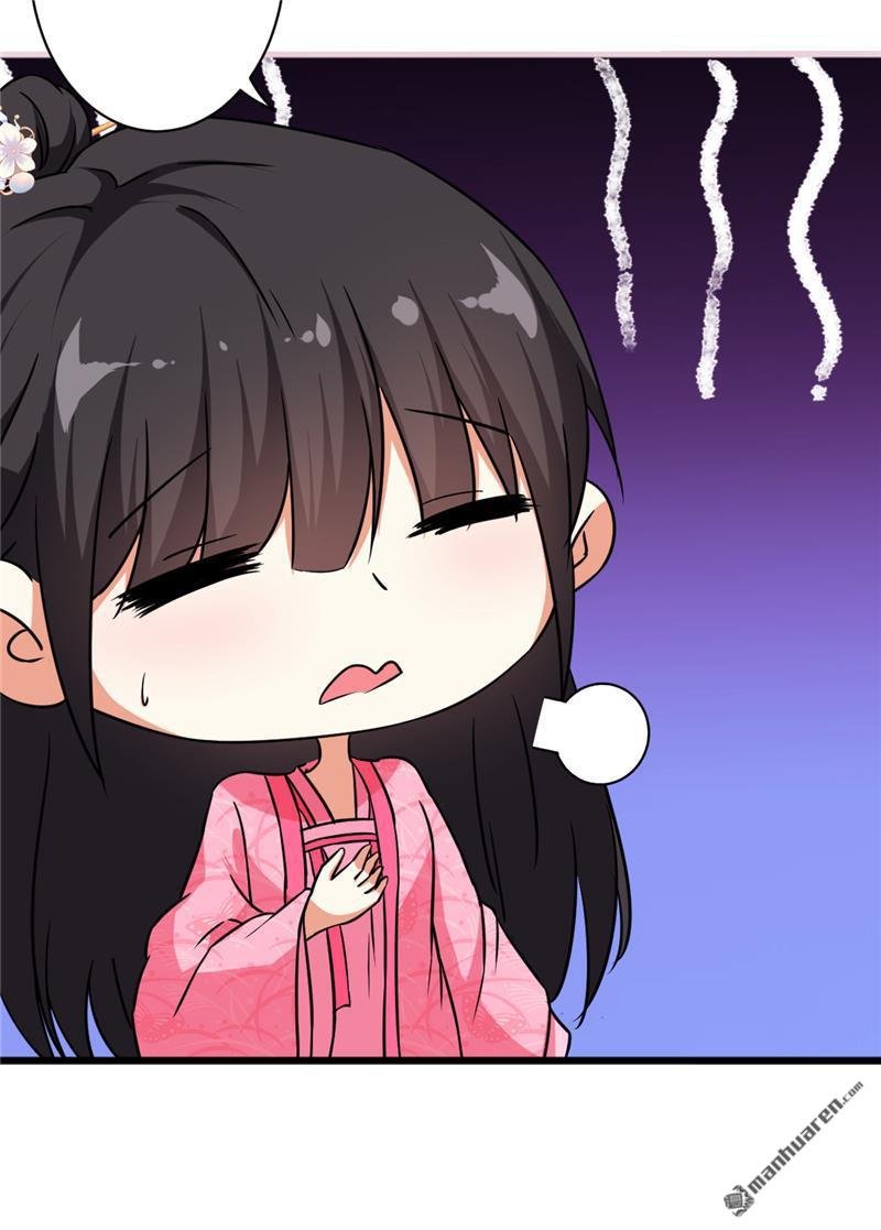 第565回