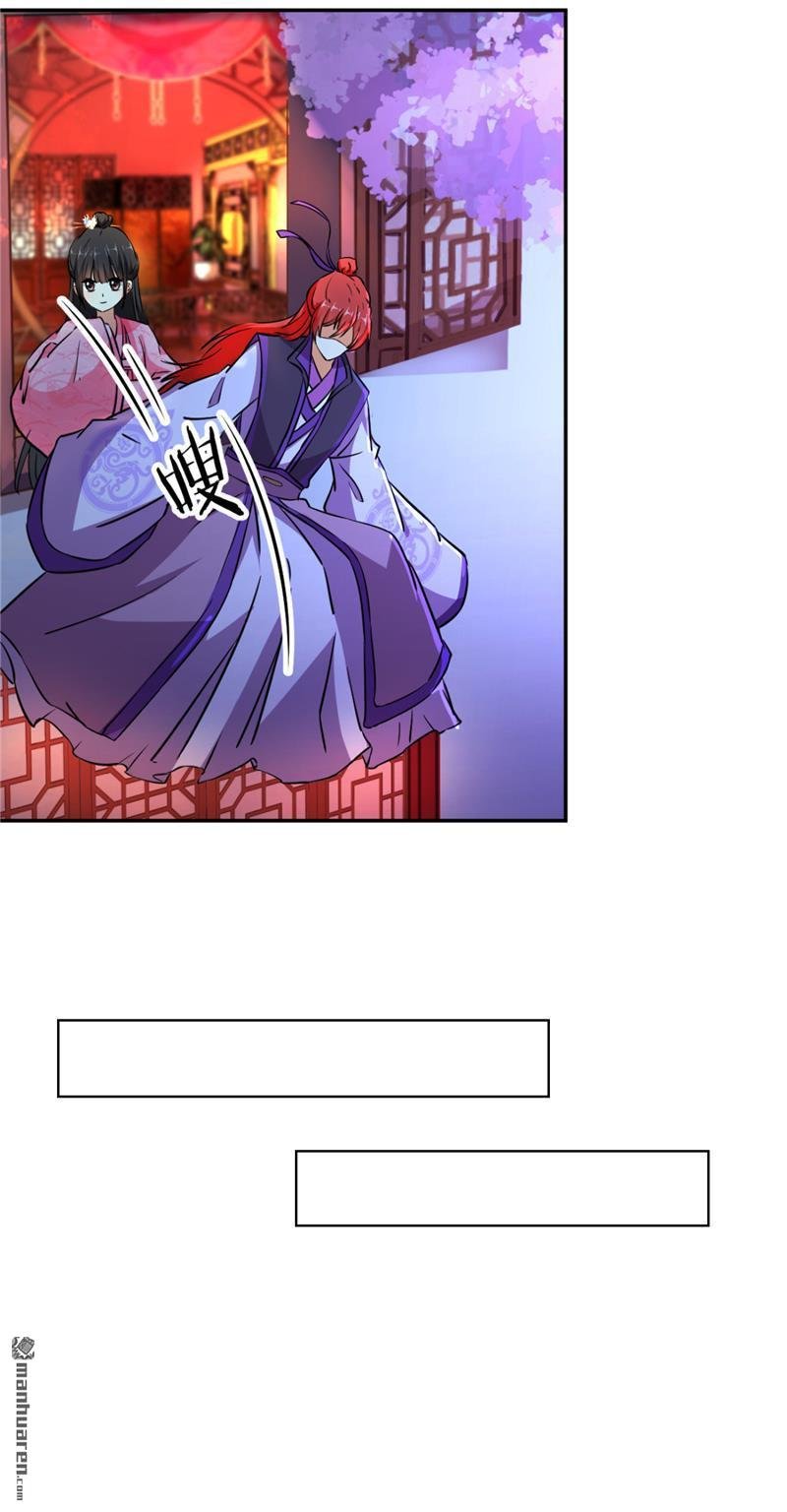 第565回