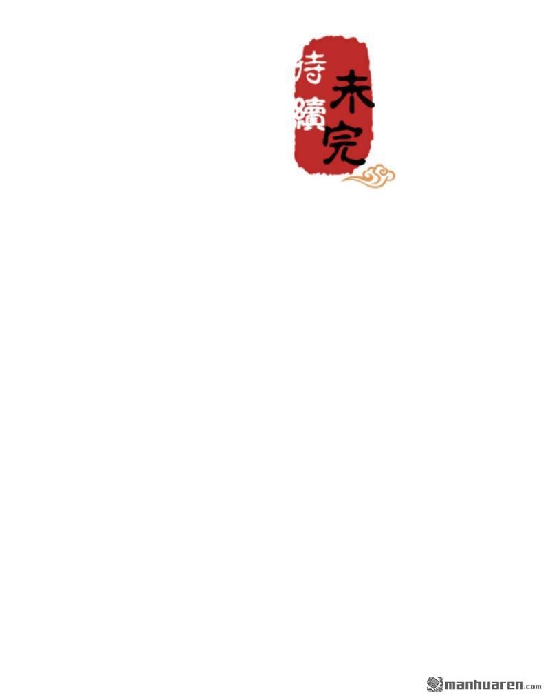第565回