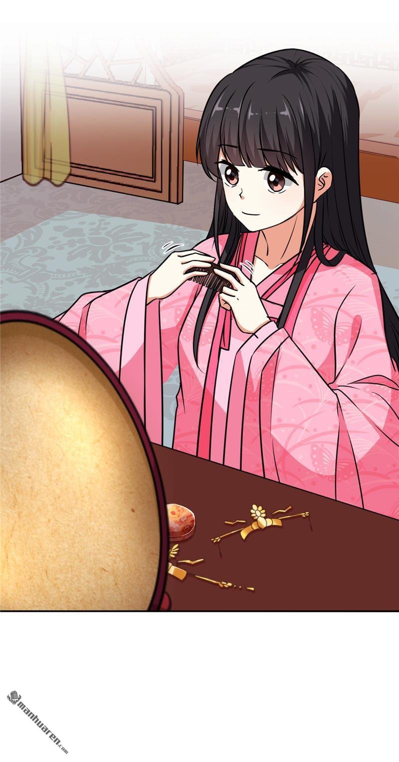 第568回