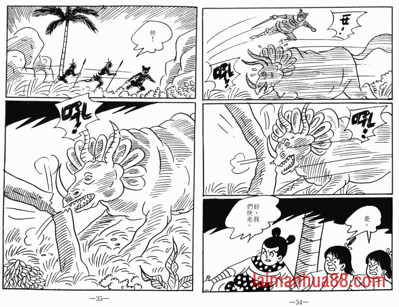 第04卷