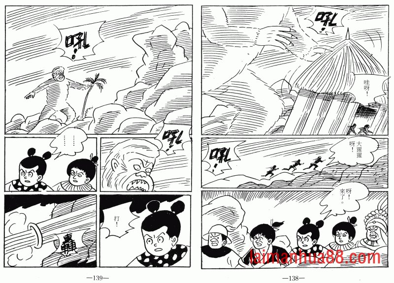 第07卷