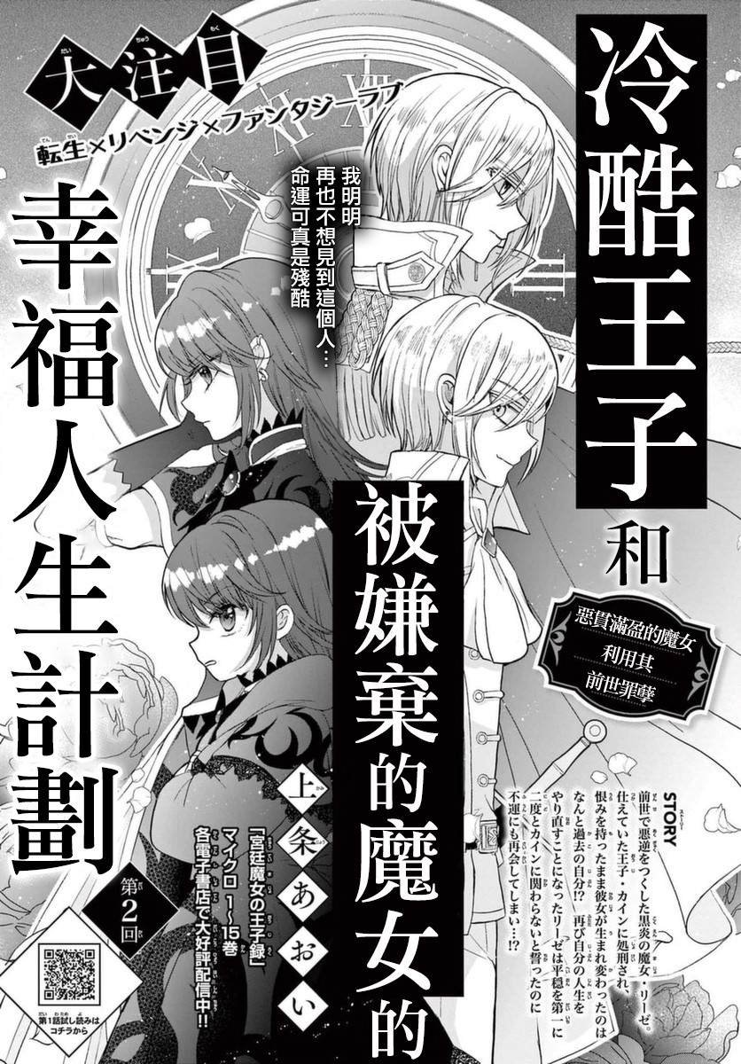 第2话