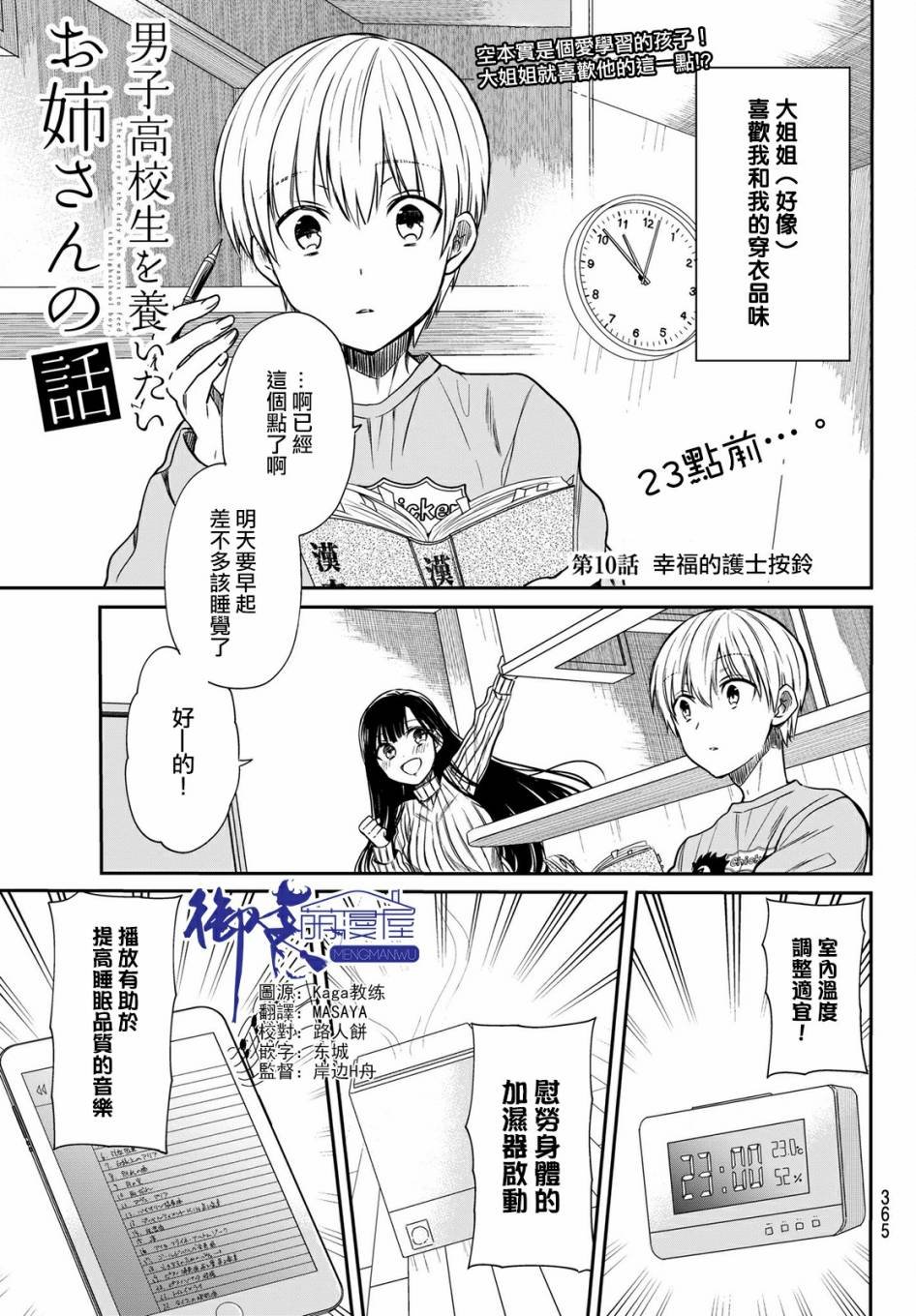第10话