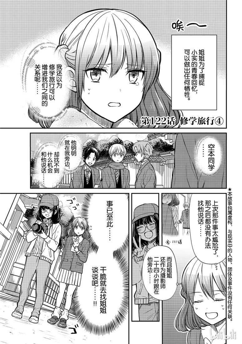 第122话