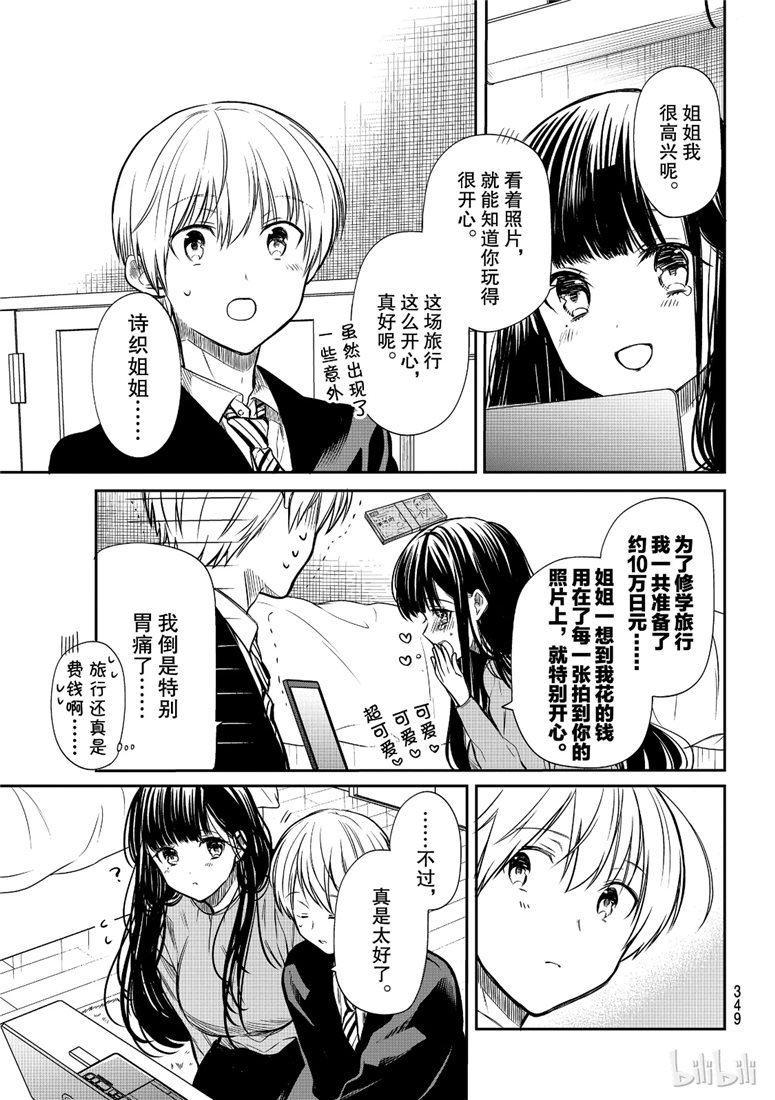 第125话