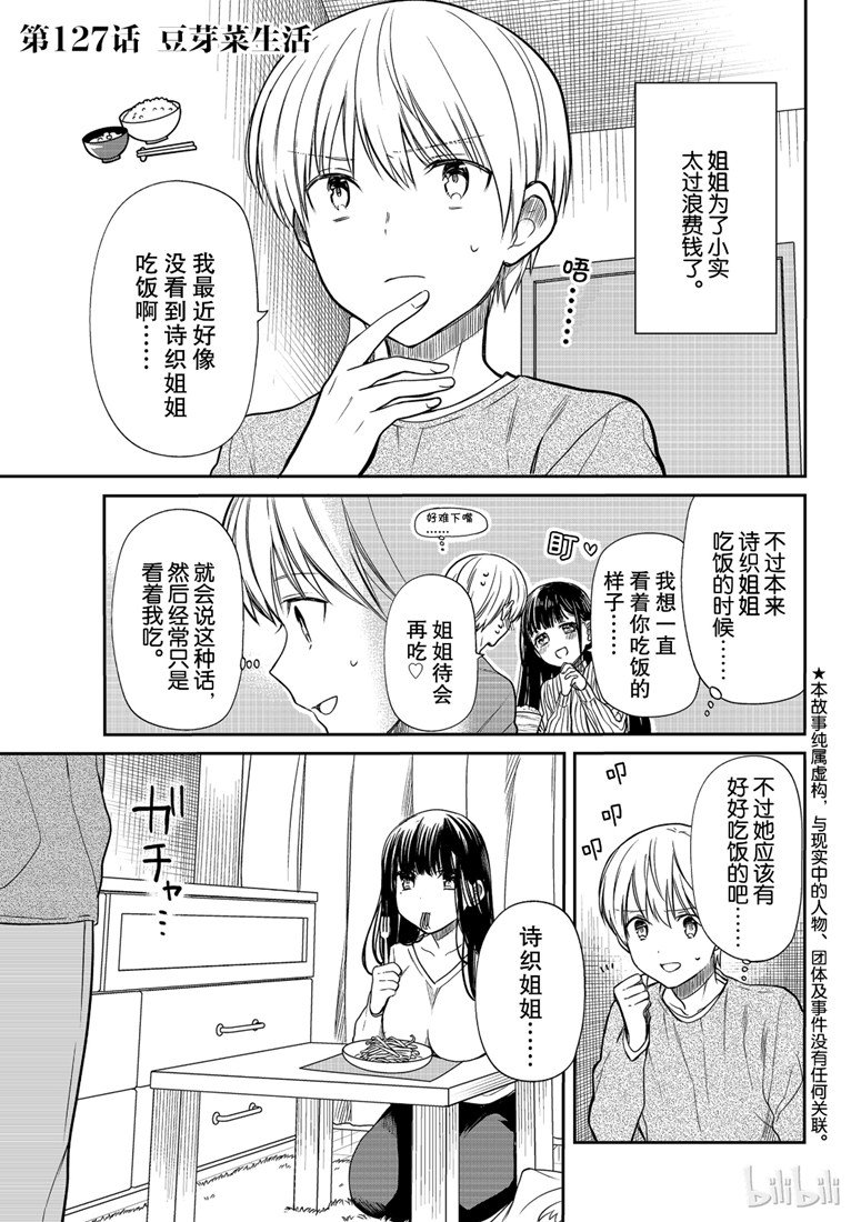 第127话