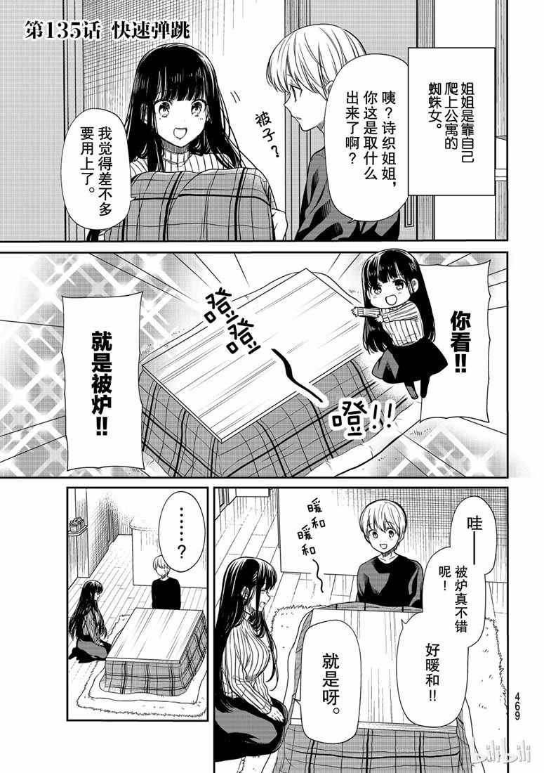 第135话