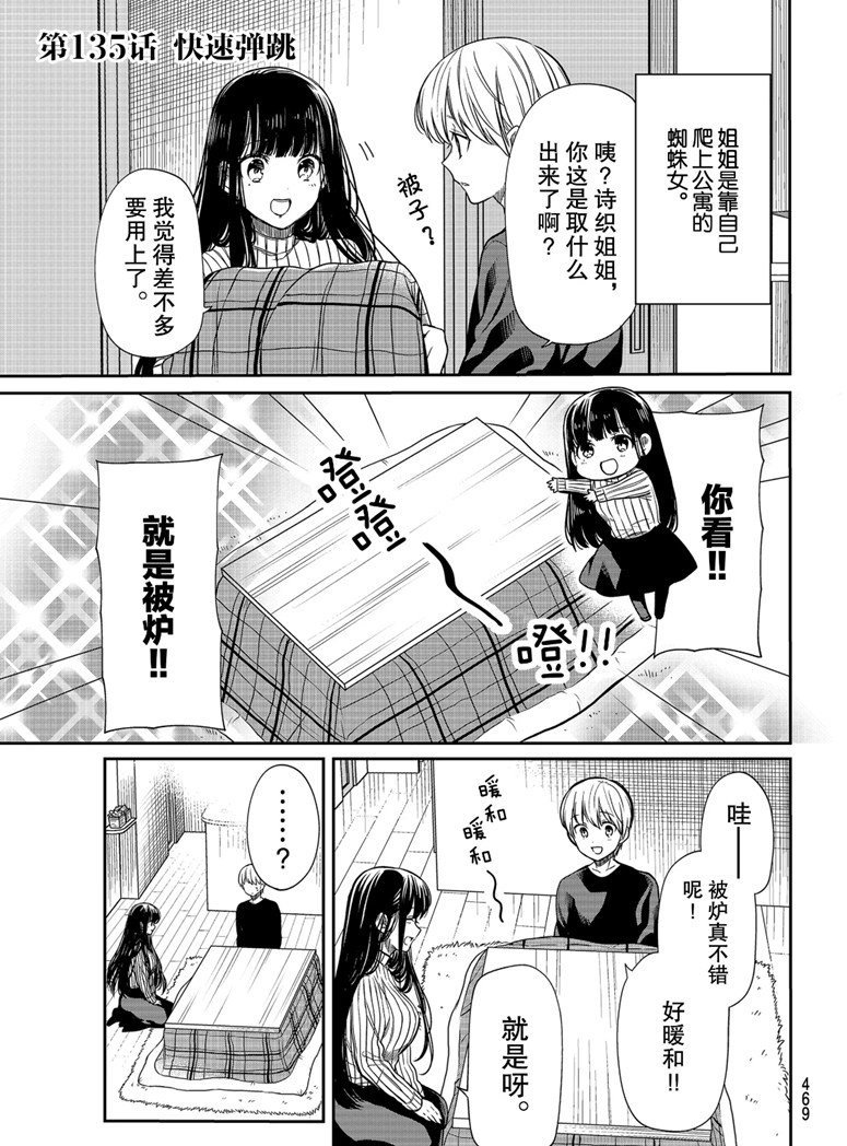 第135话 试看版