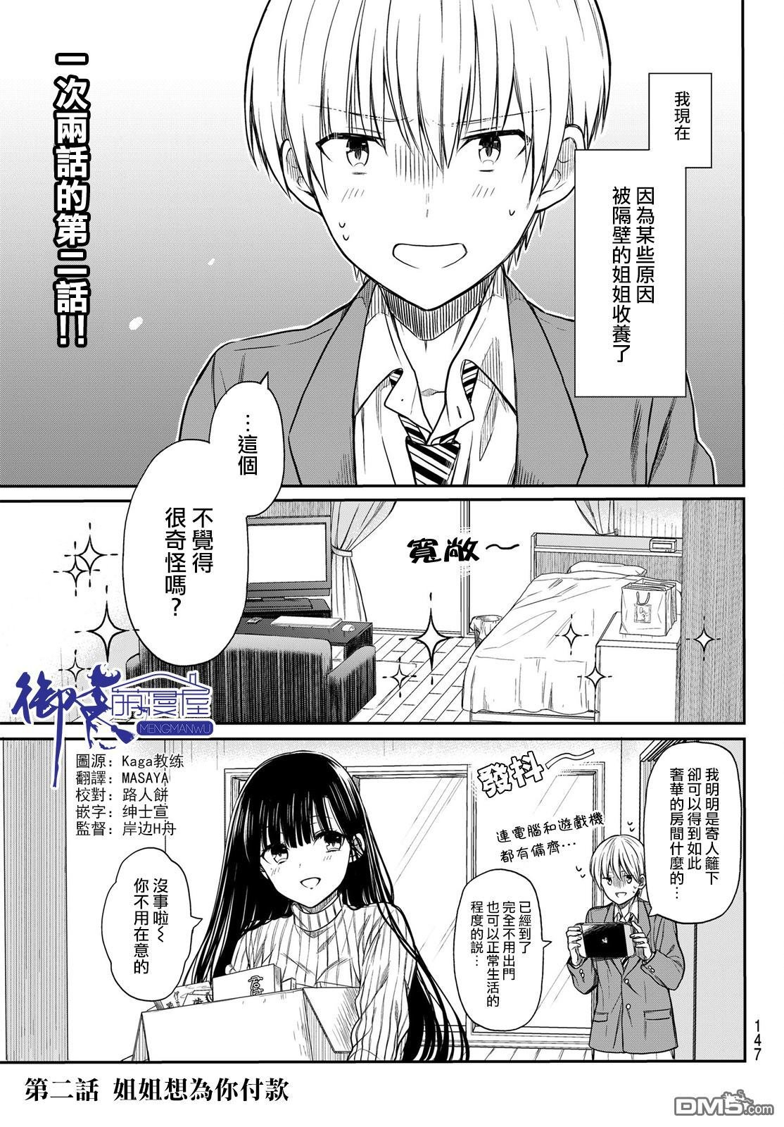 第2话