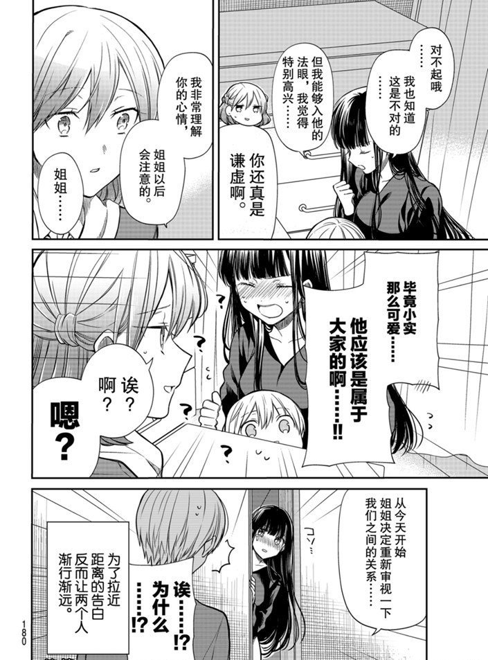 第160话 试看版