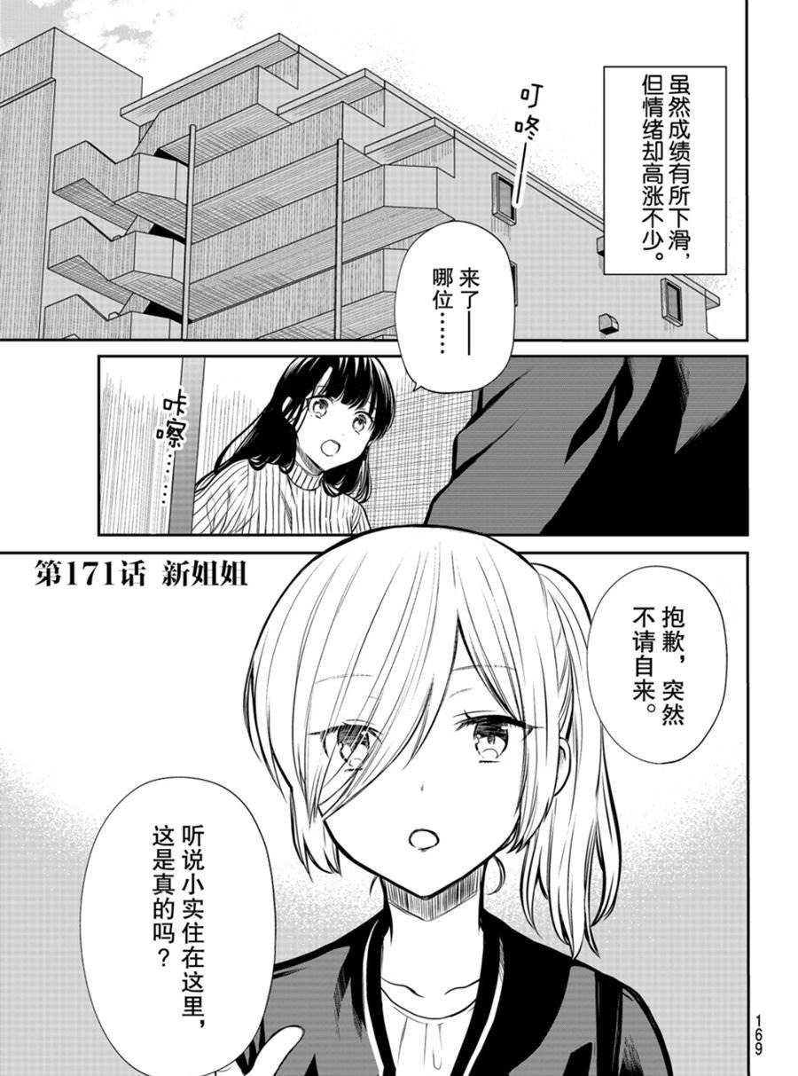 第171话 试看版