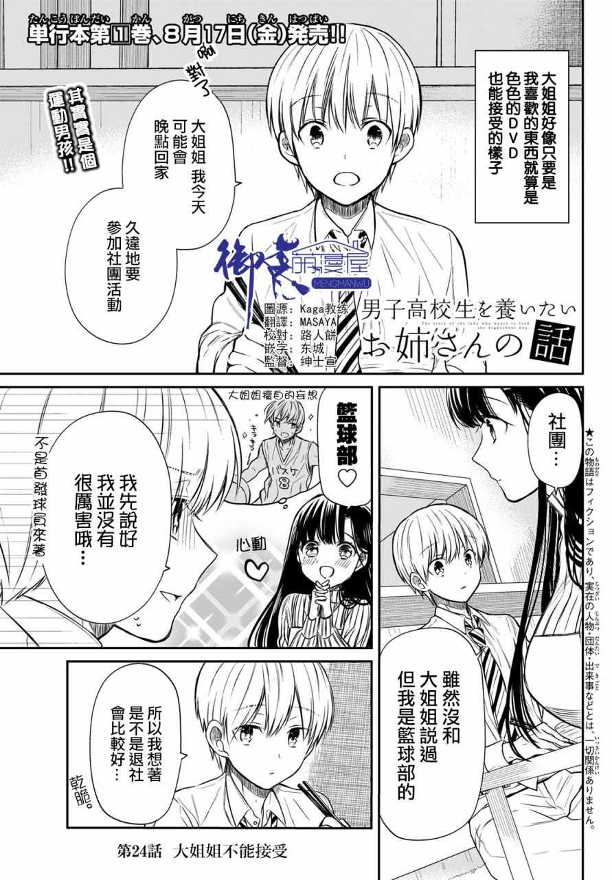 第24话