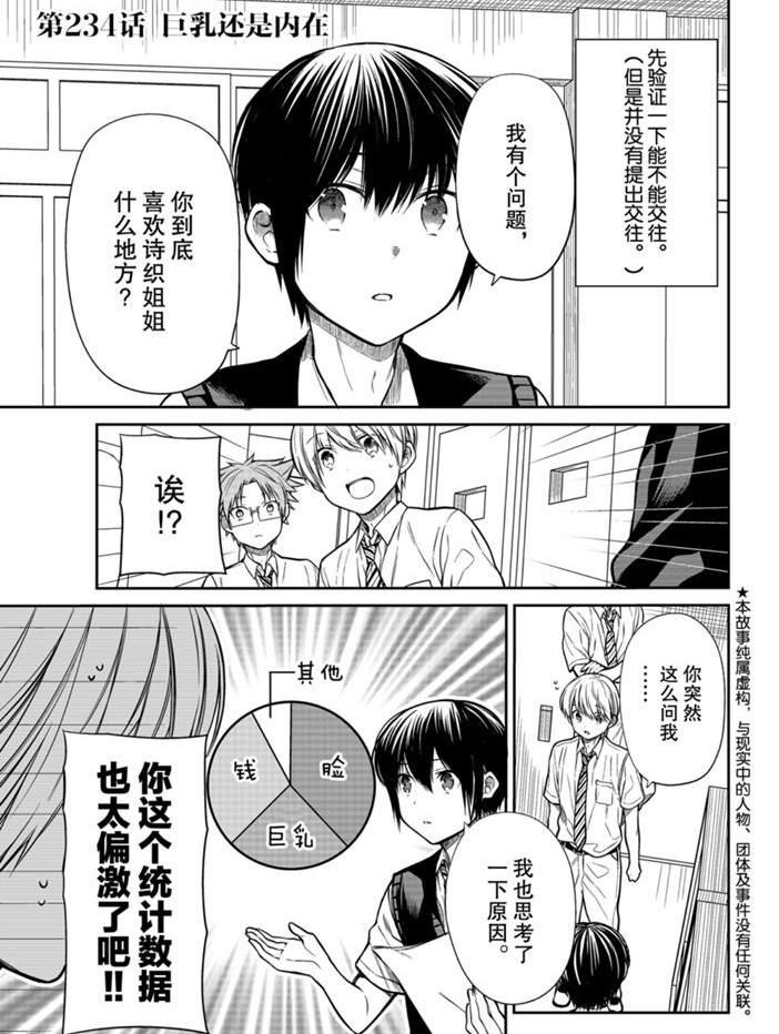 第234话 试看版