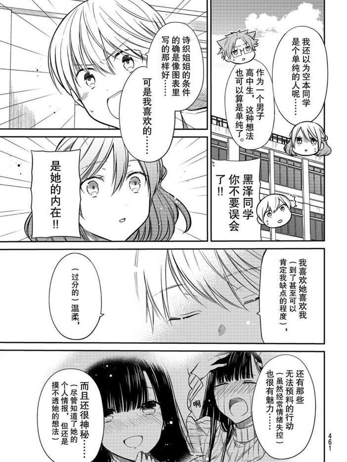 第234话 试看版