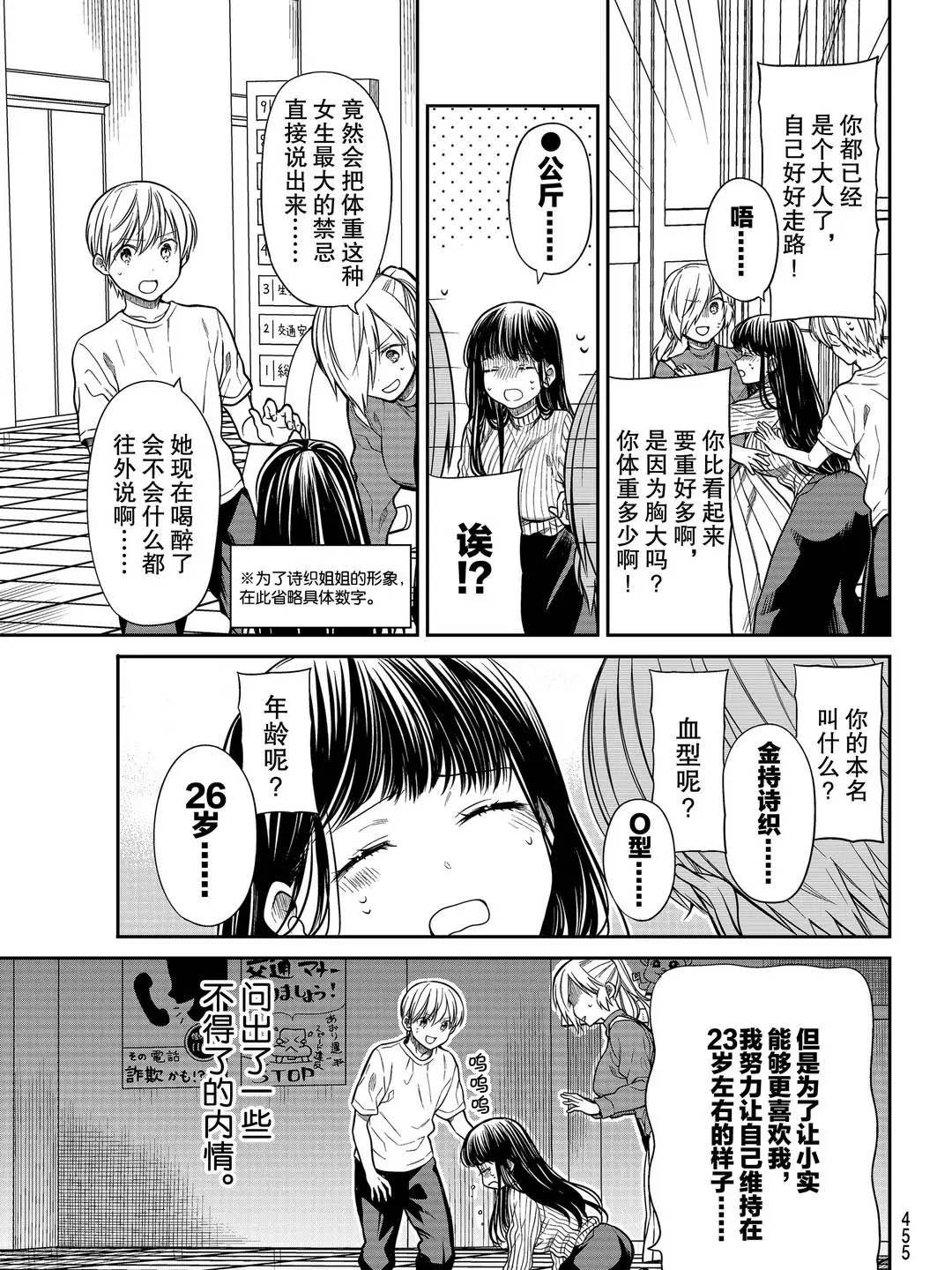 第262话 试看版