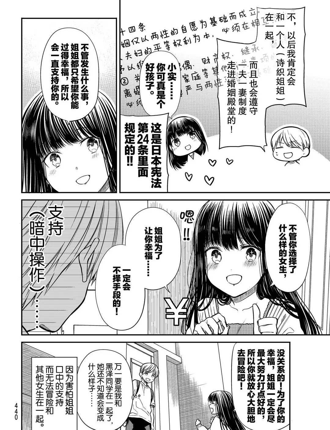 第265话 试看版