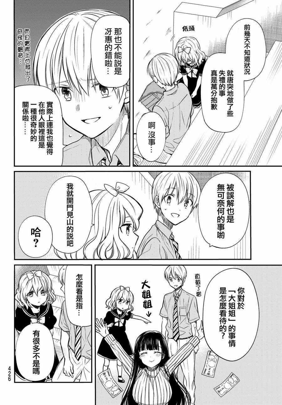第44话 确认