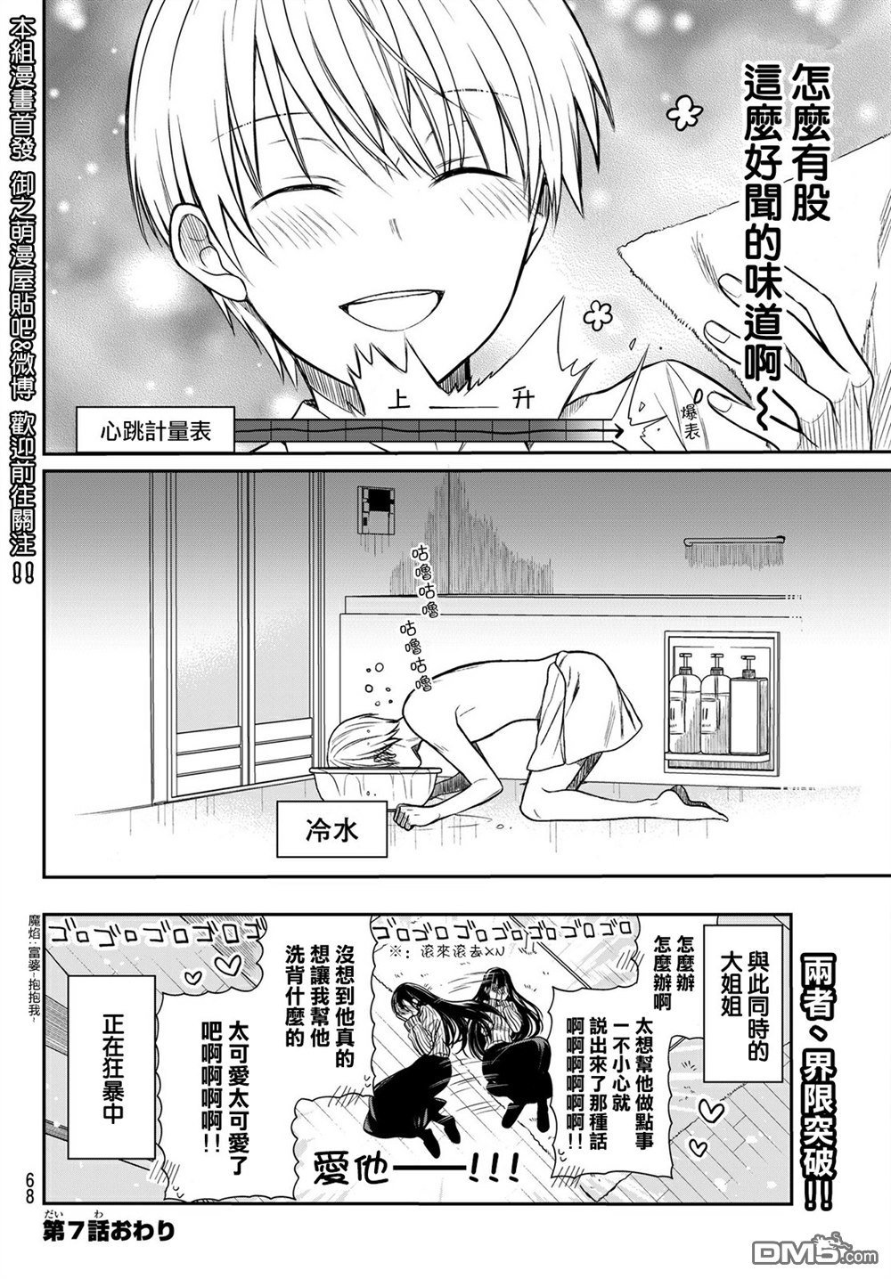 第7话