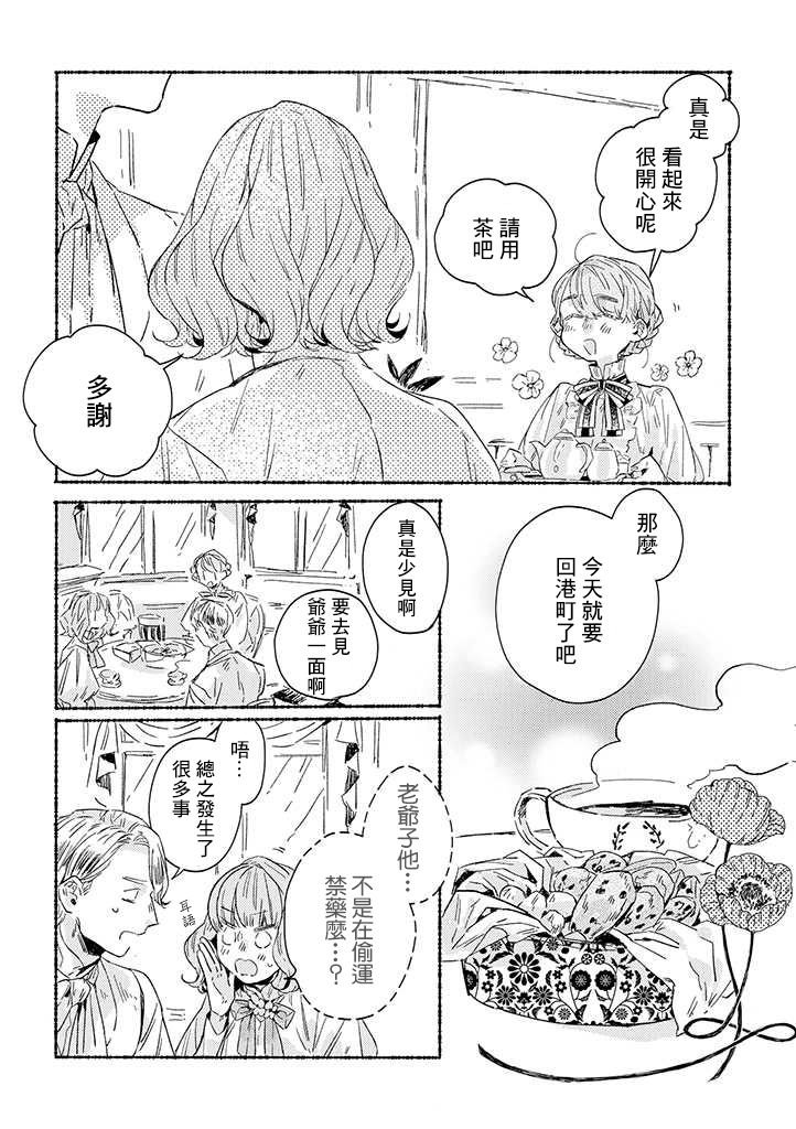 第19话